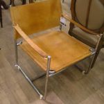 346 7440 CHAIR